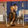 reaganturner229